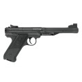 Pistolet-wiatrowka-Ruger-Mark IV 4,5 mm-czarny-3.jpg