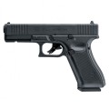Pistolet-wiatrowka-Glock 17 gen 5.-4,5 mm-blowback-1.jpg