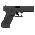 Pistolet-wiatrowka-Glock 17 gen 5.-4,5 mm-blowback-2.jpg