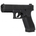Pistolet-wiatrowka-Glock 17 gen 5.-4,5 mm-blowback-3.jpg