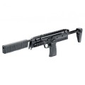 Pistolet-maszynowy-wiatrowka-Heckler&amp;Koch-MP7 SD-4.5 mm-sprezynowa-1.jpg