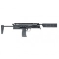 Pistolet-maszynowy-wiatrowka-Heckler&amp;Koch-MP7 SD-4.5 mm-sprezynowa-2.jpg