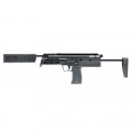 Pistolet-maszynowy-wiatrowka-Heckler&amp;Koch-MP7 SD-4.5 mm-sprezynowa-3.jpg