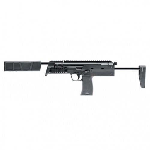 Pistolet-maszynowy-wiatrowka-Heckler&amp;Koch-MP7 SD-4.5 mm-sprezynowa-3.jpg
