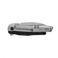 Noz-skladany-Kershaw-Lithium-2049-EDC-1.jpg