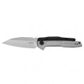 Noz-skladany-Kershaw-Lithium-2049-EDC-2.jpg