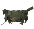 Texar_nerka_wz-93-taktyczna-waist-bag-cpl-camo_2.jpg
