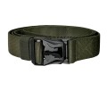 Texar_taktyczny_pas-atacs-olive.jpg