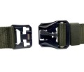 Texar_taktyczny_pas-atacs-olive_2.jpg