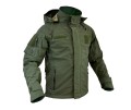 Taktyczna-turystyczna-gore-tex-kurtka-conger-olive-texar-1-1.jpg