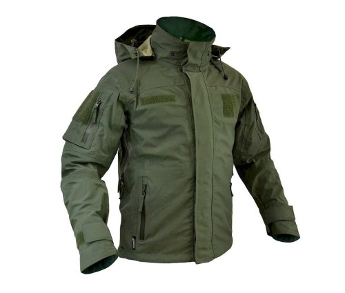 Taktyczna-turystyczna-gore-tex-kurtka-conger-olive-texar-1-1.jpg