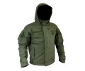 Taktyczna-turystyczna-gore-tex-kurtka-conger-olive-texar-1-2.jpg