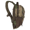 WISPORT - Plecak-Sparrow-Egg - 10L - MultiCam-2.jpg