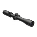 Luneta-celownicza-Leupold-Mark-3HD-4-12x40 30 mm-P5-Side-Focus-TMR-1.jpg