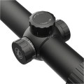 Luneta-celownicza-Leupold-Mark-3HD-4-12x40 30 mm-P5-Side-Focus-TMR-2.jpg