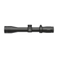 Luneta-celownicza-Leupold-Mark-3HD-4-12x40 30 mm-P5-Side-Focus-TMR-3.jpg