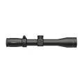 Luneta-celownicza-Leupold-Mark-3HD-4-12x40 30 mm-P5-Side-Focus-TMR-5.jpg