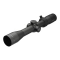 Luneta-celownicza-Leupold-Mark-3HD-4-12x40 30 mm-P5-Side-Focus-TMR-6.jpg