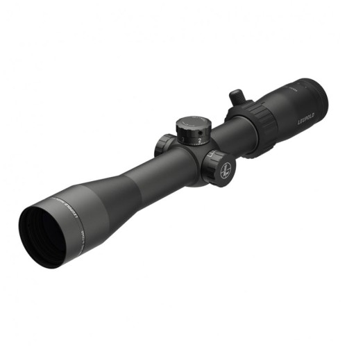 Luneta-celownicza-Leupold-Mark-3HD-4-12x40 30 mm-P5-Side-Focus-TMR-6.jpg