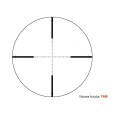 Luneta-celownicza-Leupold-Mark-3HD-4-12x40 30 mm-P5-Side-Focus-TMR-4.jpg