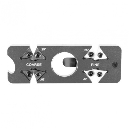 Ostrzalka-do-nozy-THE EDGE-edcSHARP-srebrna-1.jpg