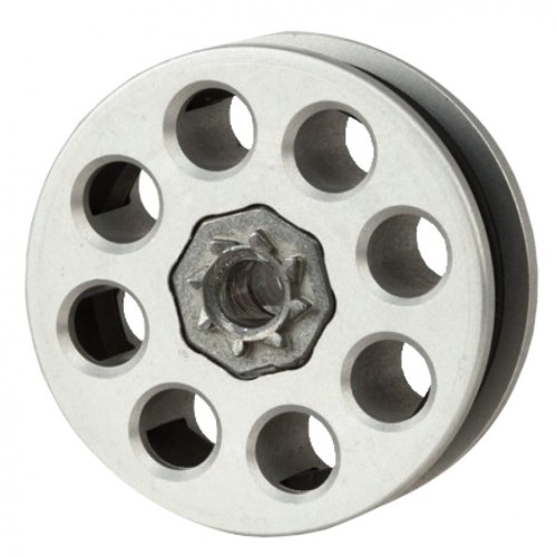Magazynek-do-Walther-Rotex-RM8-5,5 mm-1.jpg