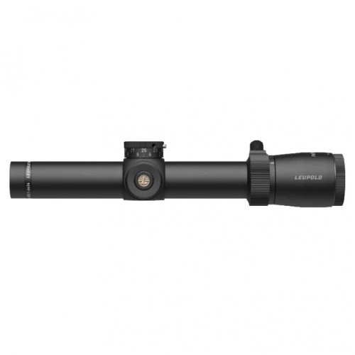 Luneta-celownicza-Leupold-Patrol-1-6x24 30 mm-CDS-ZL2 iR-CMR2-1.jpg