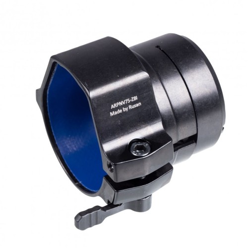 Adapter-Rusan Q-R-na-Swarovski-Z8i-do-PARD NV-007S-3.jpg