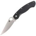 NOZ-SPYDERCO-MILITARY-MODEL-G-10-BLACK-PLAIN-C36GPE-2.jpg