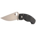 NOZ-SPYDERCO-MILITARY-MODEL-G-10-BLACK-PLAIN-C36GPE-3.jpg