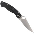NOZ-SPYDERCO-MILITARY-MODEL-G-10-BLACK-PLAIN-C36GPE-4.jpg