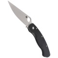 NOZ-SPYDERCO-MILITARY-MODEL-G-10-BLACK-PLAIN-C36GPE-5.jpg