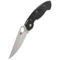 NOZ-SPYDERCO-MILITARY-MODEL-G-10-BLACK-PLAIN-C36GPE-6.jpg