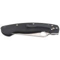 NOZ-SPYDERCO-MILITARY-MODEL-G-10-BLACK-PLAIN-C36GPE-7.jpg