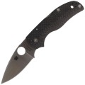NOZ-SPYDERCO-NATIVE-5-FLUTED-CARBON-FIBER-CPM-S90V-C41CFFP5-2.jpg