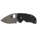 NOZ-SPYDERCO-NATIVE-5-FLUTED-CARBON-FIBER-CPM-S90V-C41CFFP5-3.jpg