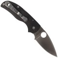NOZ-SPYDERCO-NATIVE-5-FLUTED-CARBON-FIBER-CPM-S90V-C41CFFP5-4.jpg