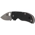 NOZ-SPYDERCO-NATIVE-5-FLUTED-CARBON-FIBER-CPM-S90V-C41CFFP5-5.jpg