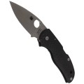 NOZ-SPYDERCO-NATIVE-5-FLUTED-CARBON-FIBER-CPM-S90V-C41CFFP5-6.jpg