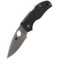 NOZ-SPYDERCO-NATIVE-5-FLUTED-CARBON-FIBER-CPM-S90V-C41CFFP5-7.jpg