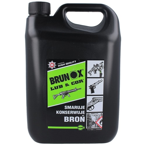 SMAR-DO-KONSERWACJI-RONI-BRUNOX-LUB-COR-5L-PLYN-BT173-1.jpg