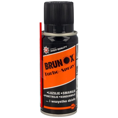 PREPARAT-DO-CZYSZCZENIA-I-KONSERWACJI-BRUNOX-TURBO-SPRAY-100ML-BT02-1.jpg