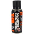 PREPARAT-DO-CZYSZCZENIA-I-KONSERWACJI-BRUNOX-TURBO-SPRAY-100ML-BT02-2.jpg
