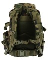 plecak-miejski-urban-texar-wz-93-pl-camo-2.jpg