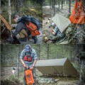 Helikon - Worek-na-smieci-Dirt-Bag-10 L - Pomaranczowy -Czarny - AC-DTB-NL-2401A-3.jpg