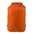 Helikon - Worek-na-smieci-Dirt-Bag-10 L - Pomaranczowy -Czarny - AC-DTB-NL-2401A-5.jpg