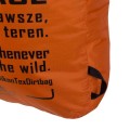 Helikon - Worek-na-smieci-Dirt-Bag-10 L - Pomaranczowy -Czarny - AC-DTB-NL-2401A-6.jpg