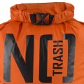 Helikon - Worek-na-smieci-Dirt-Bag-10 L - Pomaranczowy -Czarny - AC-DTB-NL-2401A-7.jpg