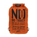 Helikon - Worek-na-smieci-Dirt-Bag-10 L - Pomaranczowy -Czarny - AC-DTB-NL-2401A-4.jpg