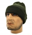 Szalokominiarka_szalobajera_wz_95_wojskowa_polska_new_6.jpg